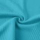 thumbnail image 4 of pstuiky camisas de manga larga para hombre, Blusa/camisa informal y moderna de color liso con cuello redondo y botones en bloques de color para hombre top de hombre xl, 4 of 9