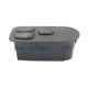 thumbnail image 3 of Exquisite 1307897 Car Electric Window Control Switch for Truck XF, 3 of 5