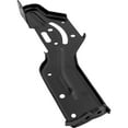 thumbnail image 3 of Front Bumper Bracket Compatible with NISSAN TITAN 2004-2007 Right Passenger Side Stay, 3 of 5