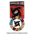 thumbnail image 5 of Juego De Mesa Asmodee Hombres Lobo Castronegro, 5 of 5