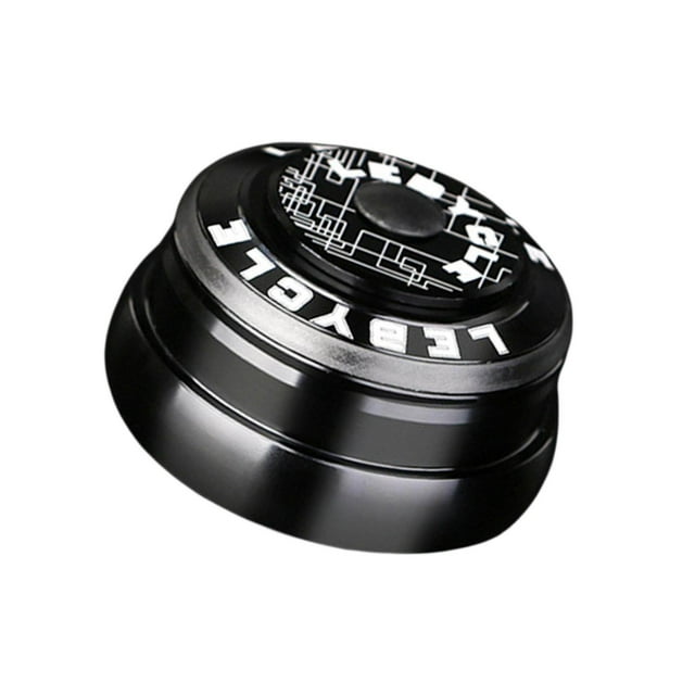 Bike MTB Road Bicycle Bearing Headset Accessorise Tools 41.8 44MM 44-50.6MM Black5