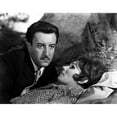 thumbnail image 2 of The World Of Henry Orient Peter Sellers Paula Prentiss 1964 Photo Print (14 x 11), 2 of 2