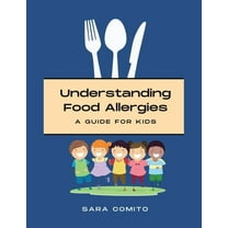 Understanding Food Allergies, (Paperback)