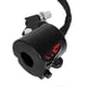 thumbnail image 3 of Motorcycle Handle Bar Left Right Switch For Honda CB750 CB175 175 350 450 500 200 35250-300-033 Electric Start Handlebar Switch, 3 of 5