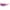 Hot Pink, variant on Fadeal Y2K Sunglasses Fashion Men Women Star Wrap Around Sunglasses Cycling Rimless Futuristic Sunglasses Womens Sunglasses Black One Size