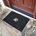 thumbnail image 2 of Sports Licensing Solutions, LLC 13284 Tapis de Porte Northern Michigan 19.5"x31.25 Pouces, 2 of 3