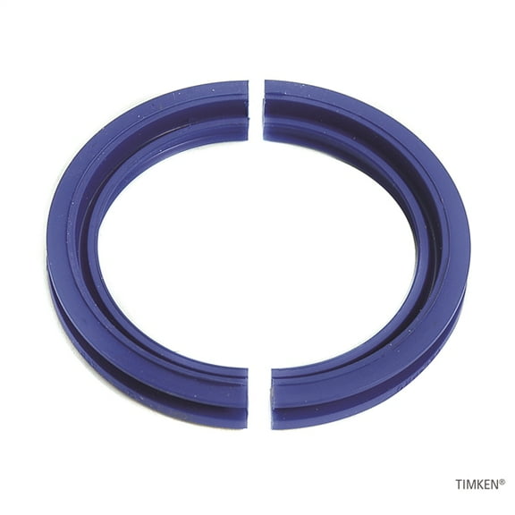 New Genuine Timken SEAL