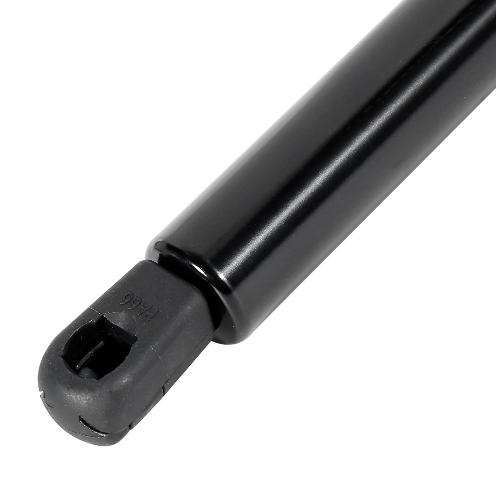 Unique Bargains 2pcs Rear Trunk Lift Supports Gas Spring for Toyota Sienna 2004-2010