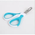 thumbnail image 1 of Cortaúñas y cortaúñas para gatos - Cortaúñas y cortauñas profesionales para mascotas - Los mejores cortaúñas para gatos para cachorros de conejo, 1 of 2