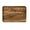 D, variant on Wooden Square Tray. Charcuterie Board. Wooden Platter. Snack Plate. For Food & Dessert. Ideal For Parties. Serve Cheese And Accompaniments. Stylish Wood. Scone Pans for Baking Small Baking Pans Small