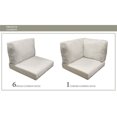thumbnail image 1 of Coussin Haut pour MIAMI-08b, 1 of 1