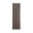 Brown, variant on Inerposs Elegant Jacquards Curtains, Soft Polyester Fabric, Decorative Window Screens, Versatile Living Room Bedroom Shade, Ideal for Holiday Parties