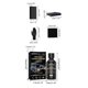 thumbnail image 3 of Accesorios Para Coches Auto Parts Products Automotive Ceramic Nano Coating Liquid Coatin 9H Graphene Scratch Coating Agent With Sponge Paint Care Liquid 70ml, 3 of 9