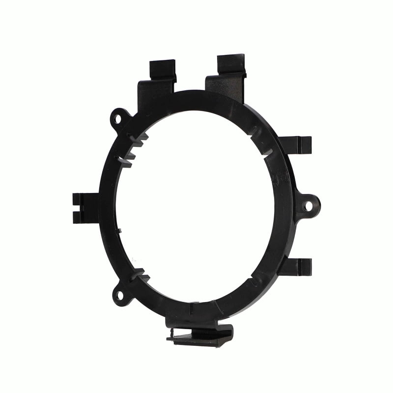 Kicker CS Series Front Door Factory Speaker Replacement Package Fits select 1995-2006 Chevrolet Tahoe