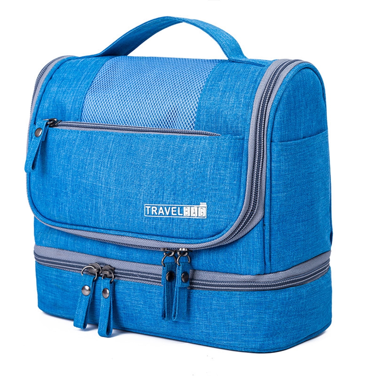 large travel organiser