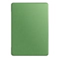 thumbnail image 5 of Glitter Acrylic Case for Kindle Oasis 9/10th Generation 7" (2017/2019 Release) - Glitter MatchaGreen | Ultra Thin Cover with Auto Wake/Sleep, Scratch Protection, 5 of 6