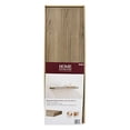 thumbnail image 2 of repisa flotante slim rustik 61x26x3cm, 2 of 6