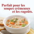 thumbnail image 3 of Carnation lait évaporé sans gras 354mL, 3 of 10