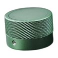thumbnail image 3 of jinwen Billiard Chalk Holder Aluminum Alloy Small Easy to Use Screwed Cap Practical Green, 3 of 9
