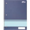 thumbnail image 3 of Cahier en poly Hilroy, 3 of 7