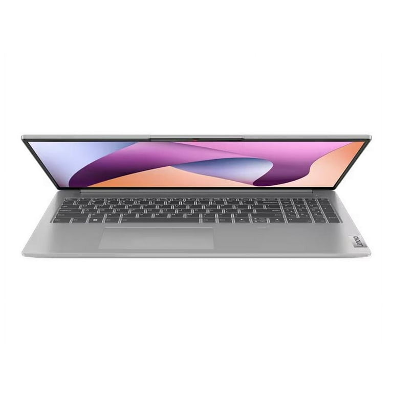 Lenovo IdeaPad Slim 5 16ABR8 - Ryzen 7, 16GB, 512GB SSD, 16 Lenovo IdeaPad Slim 5 16ABR8 - Ryzen 7, 16GB, 512GB SSD, 16