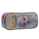 thumbnail image 2 of Lapicera Doble Escolar Disney Ruz Frozen 174424 Bold, 2 of 4