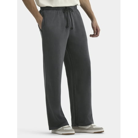 No Boundaries Mini Tote Crossbody Bag, Women’s