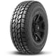 thumbnail image 1 of Llanta Mazzini Giantsaver 225/70R16 107T, 1 of 3