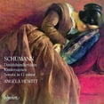 thumbnail image 2 of Angela Hewitt - Davidsbundlertanze / Kinderszenen / Sonata 2 - Music & Performance - CD, 2 of 2
