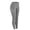a03-Gray, variant on Aoochasliy Clothes Womens Pants Petite Ladies Workout Out Pocket Leggings Fitness Sports Running Yoga Athletic Pants