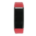 thumbnail image 4 of Reloj Podómetro Deportivo, Recordatorio De Mensajes, Reloj De Fitness IP67, Monitorización Del Sueño Multifuncional Resistente Al Agua Para Deportes Diarios, 4 of 7