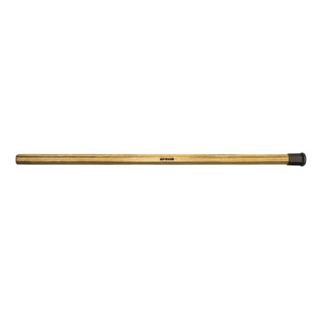 RipWood 850400007013 Wood Lacrosse Attack Shaft Natural Ash
