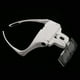 thumbnail image 5 of 2x5 Lens Headband LED Lamp Head Light Jeweler Magnifying Glass Loupe Yuyangstore Lupa de cabeza, 5 of 8