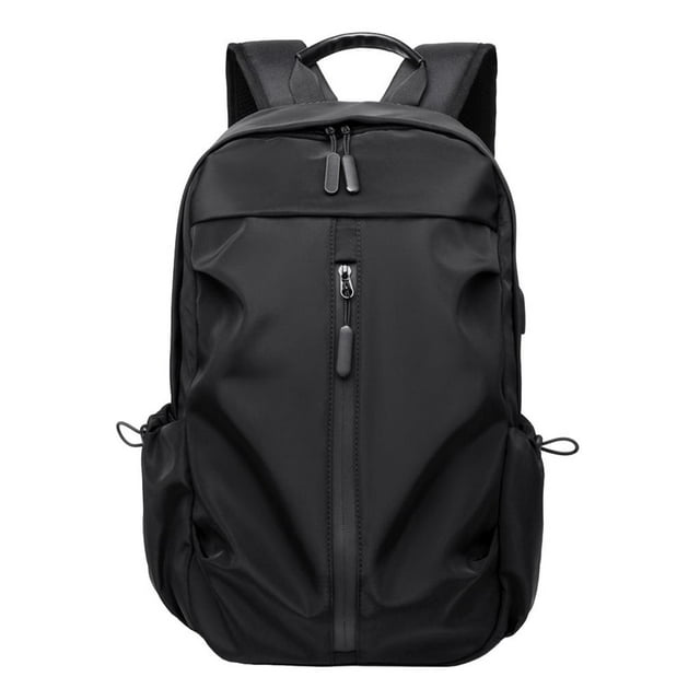 Mochila Multifuncional para Acampar Sunnimix Muestra de moda para hombre