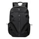 thumbnail image 1 of Mochila impermeable Yuyangstore mochila deportiva de viaje mochila escolar Bolsa de senderismo Negro, 1 of 8