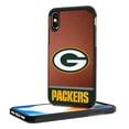 thumbnail image 3 of Green Bay Packers iPhone Rugged Wordmark Design Case, 3 of 5