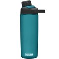thumbnail image 1 of CAMELBAK CHUTE® MAG Lagoon, 20oz / 600ml, 1 of 1