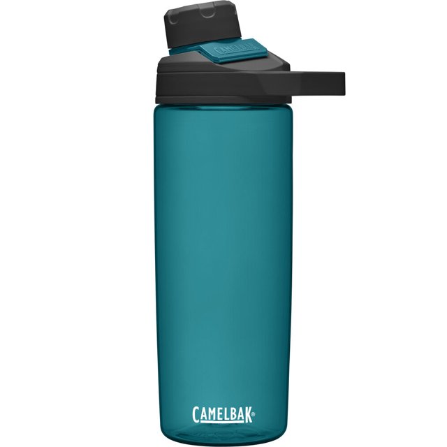 CAMELBAK CHUTE® MAG Lagoon, 20oz / 600ml