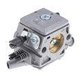 thumbnail image 1 of Piezas de cortacésped para motosierras 038 MS380 1119120 0602 Sunnimix Carburador Carb, 1 of 8