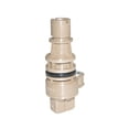 thumbnail image 2 of Vehicle Speed Sensor, 2 of 4