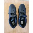 thumbnail image 3 of New Balance 577 Men's MW577VK Hook and Loop Walking Shoes Black Size 13, 3 of 5