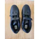 thumbnail image 3 of New Balance 577 Men's MW577VK Hook and Loop Walking Shoes Black Size 13, 3 of 5