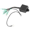 thumbnail image 1 of Piezas De Motor Fuera De Borda 6L5-85540-M0-00 Para Assy Boat ANGGREK CDI Unit, 1 of 8