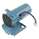 thumbnail image 5 of Aireador de bomba de aire DC 12V 35W para herramienta de accesorios de acuario de acuicultura para estanque de peces, 5 of 5