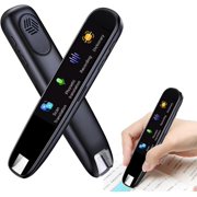 Traductor De Voz Instantaneo 2024, Language Translator Device WiFi , 112 Languages Translation Pen Traductor Inteligente,Real Time Translator Pen with WiFi/Offline/Photo Support