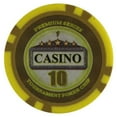 thumbnail image 5 of Texas Hold'em poker chips set  500pcs 11.5gr CASINO SERIES- Cash Game, 5 of 5