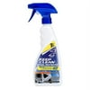 Eagle One Aluminum Wash Wheel Cleaner