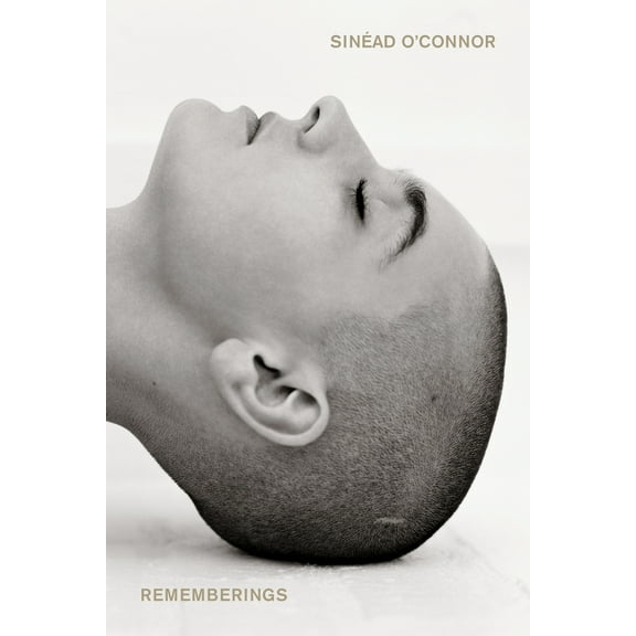 Rememberings, (Paperback)