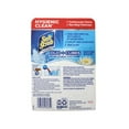 thumbnail image 2 of Soft Scrub In-Tank Toilet Cleaner Duo-Cubes, Sapphire Waters, 2 Count - 6 Pack, 2 of 4