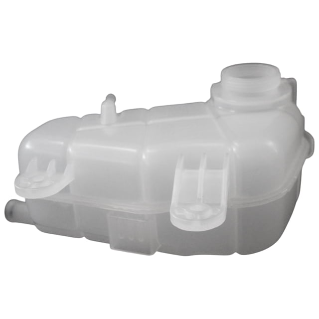 Depósito Anticongelante s/Tapón Chevrolet Sonic 12-17 1.6L